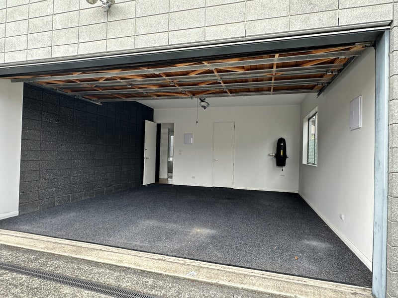 16A View Road, Mount Eden, Auckland - Carousel 24