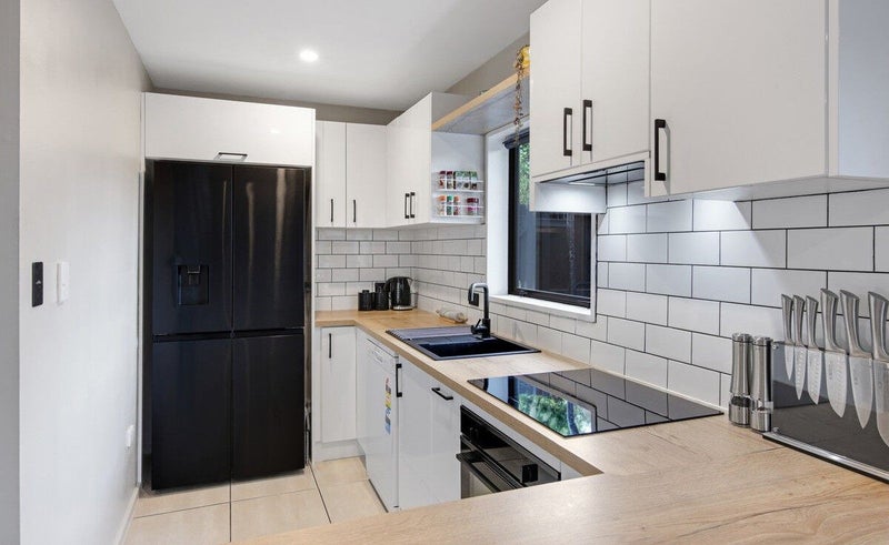 5/35 Brockworth Place, Riccarton, Christchurch - Carousel 2