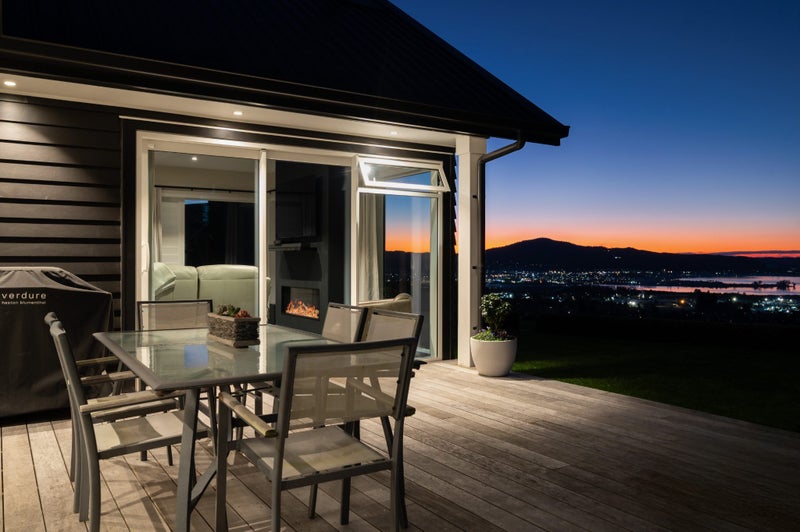 8 Jojos Way, Lynmore, Rotorua - Carousel 2