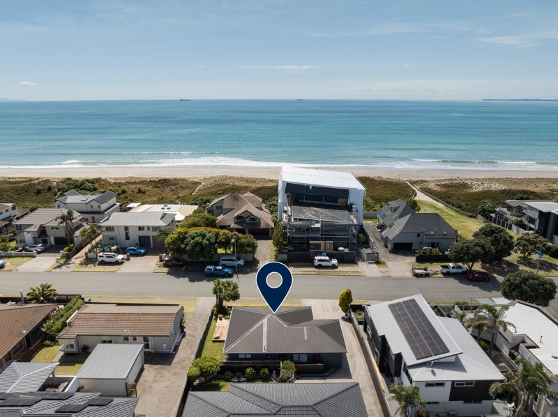 424 Oceanbeach Road, Mount Maunganui, Mount Maunganui - Carousel 2