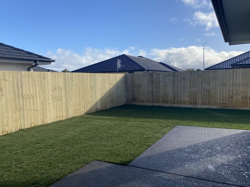 22 Ned Place, Halswell, Christchurch - Carousel 20