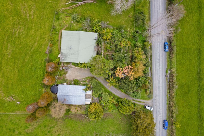 1973 Kohumaru Road, Peria, Kaitaia - Carousel 20
