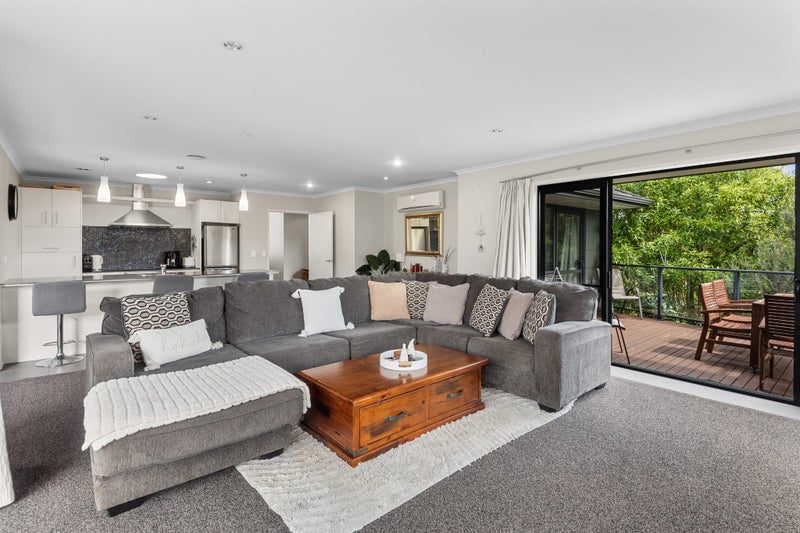 5 North Crest Drive, Onerahi, Whangarei - Carousel 1