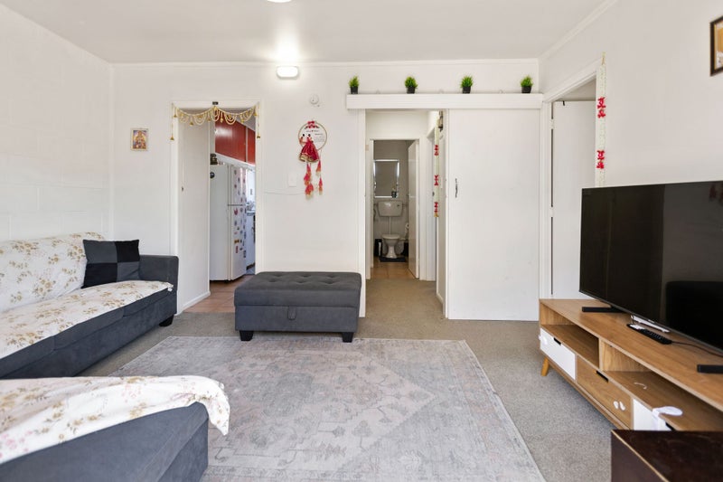 4/259 Ulster Street, Whitiora, Hamilton - Carousel 2