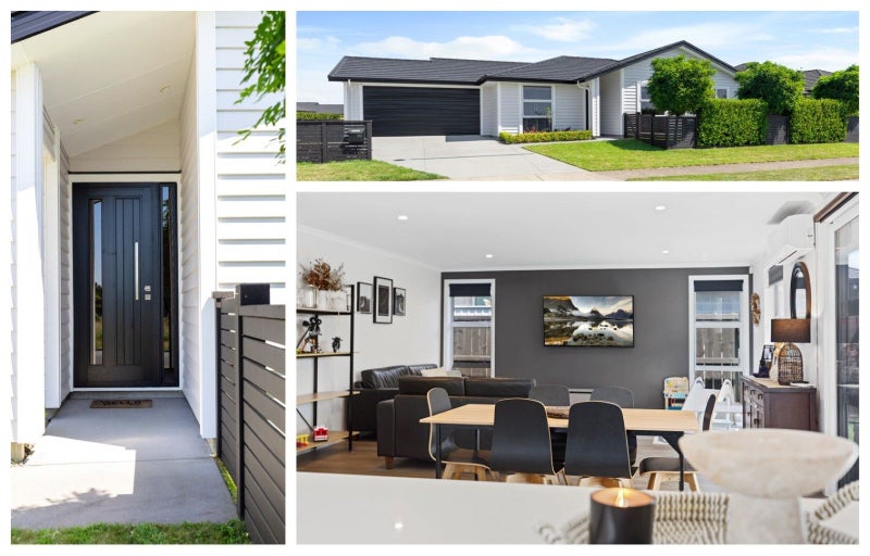 92 Penetaka Heights, Pyes Pa, Tauranga - Carousel 25