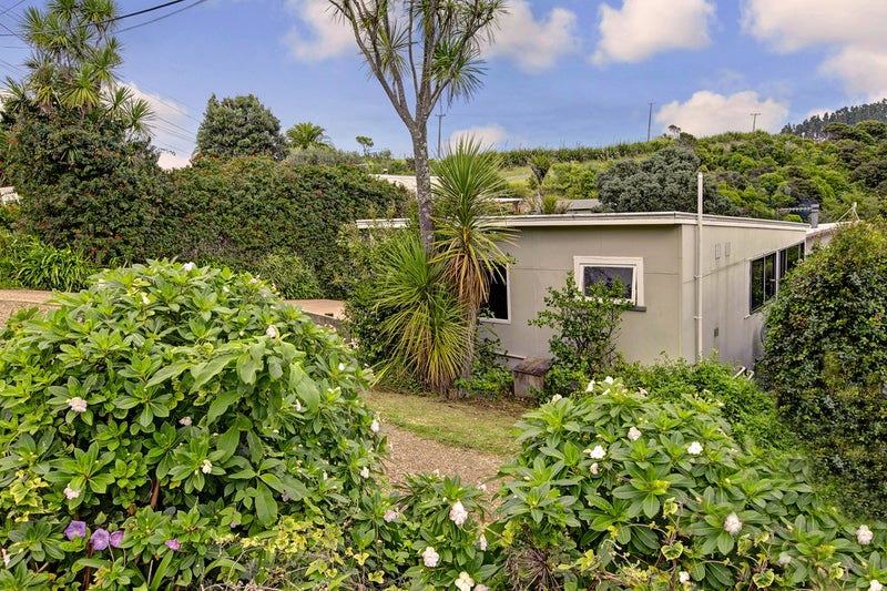Property Valuation for 148 Waiheke Road, Waiheke Island, Waiheke Island