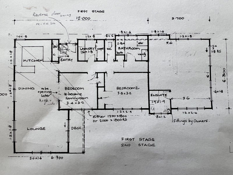 19 Lowburn Place, Clover Park, Auckland - Carousel 24