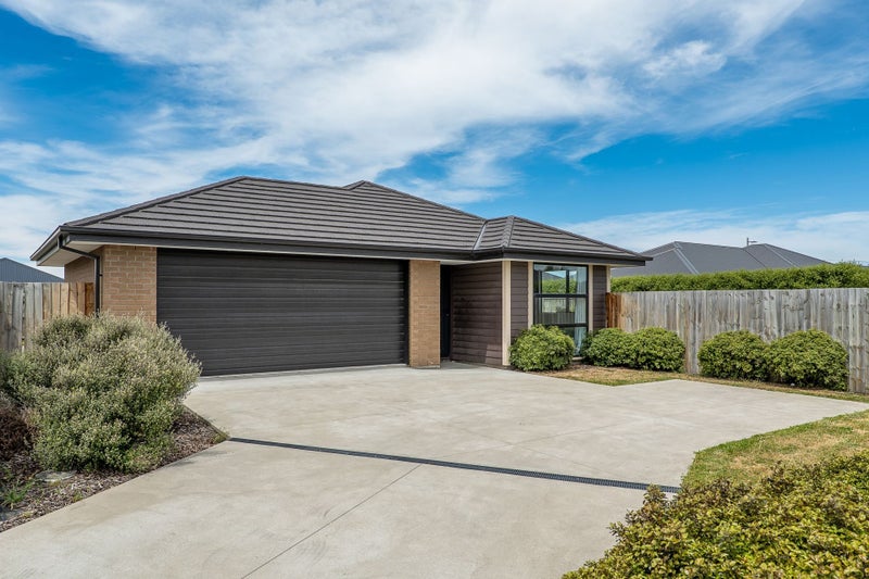38 Nicolau Av, Rolleston, Selwyn, Canterbury - Carousel 20