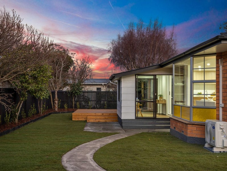 80 Sawyers Arms Road, Northcote, Christchurch - Carousel 1