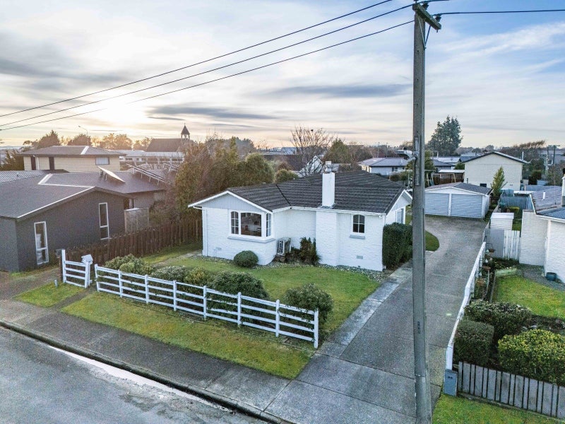 10 Bruce Street, Waikiwi, Invercargill - Carousel 2