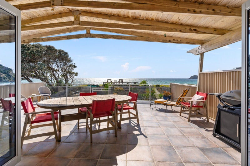 10 Hall Road, Pataua North, Whangarei - Carousel 2