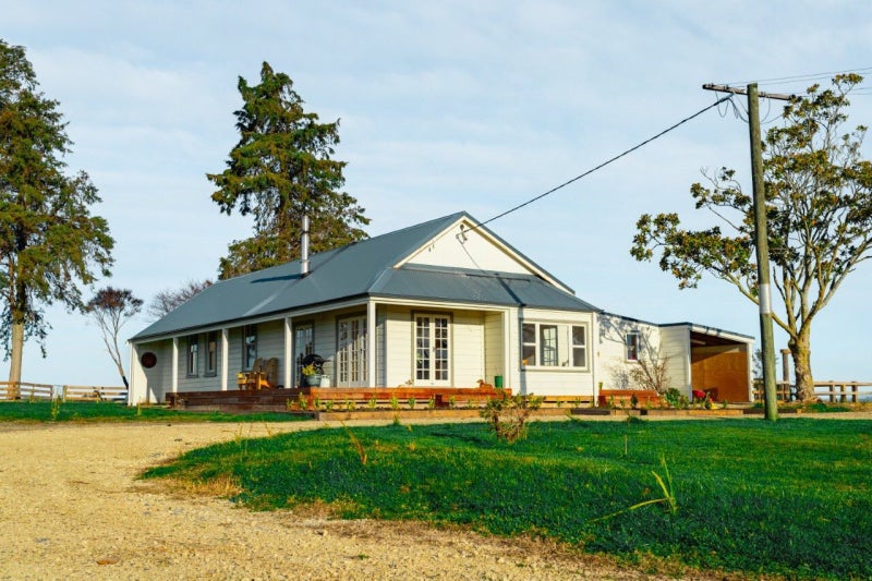 209 Otamauri Road, Ōtamauri, Hastings - Carousel 2