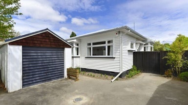 21 Tilford Street, Woolston, Christchurch - Carousel 1