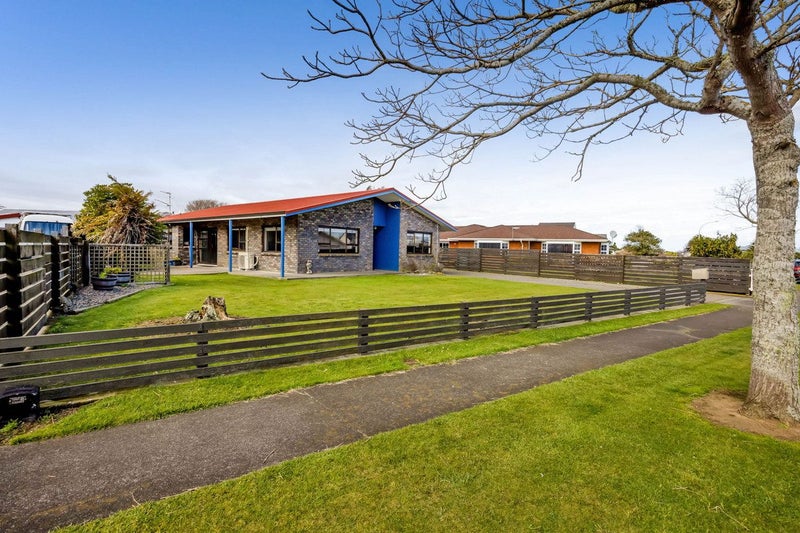 66 Rata Street, Hawera - Carousel 20