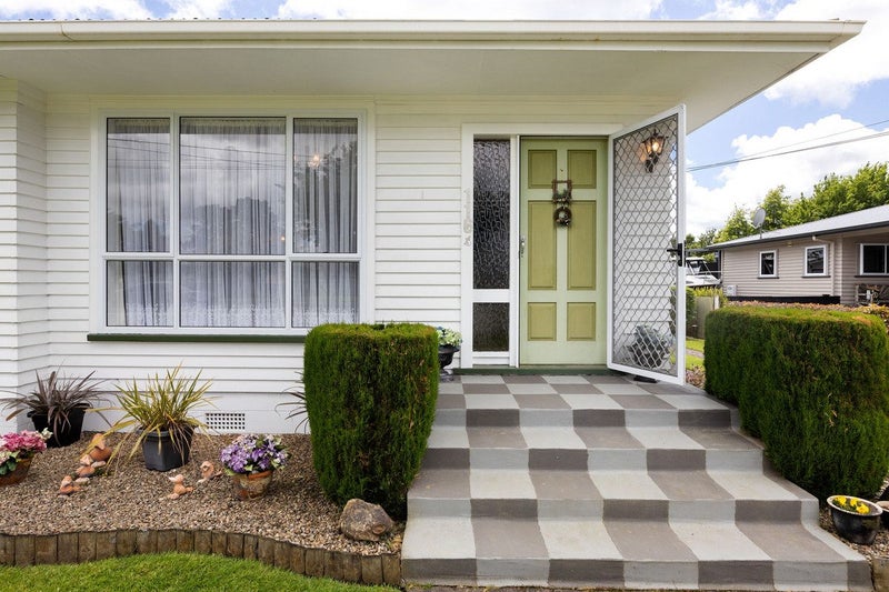 116 Thornton Road, Cambridge, Cambridge - Carousel 2