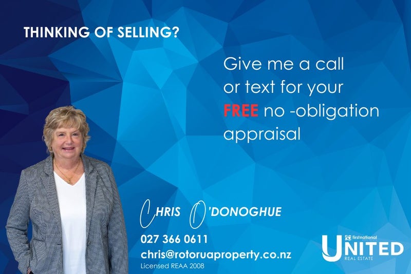 91 Mokoia Road, Ngongotaha, Rotorua - Carousel 41