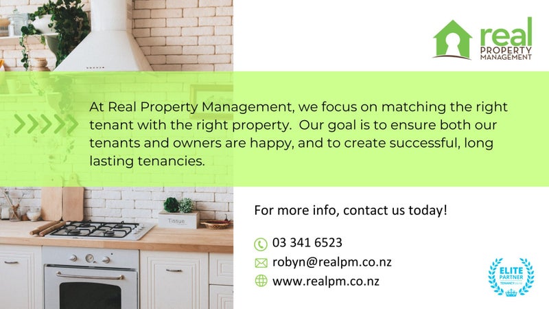 2/24 Bentley Street, Russley, Christchurch - Carousel 10