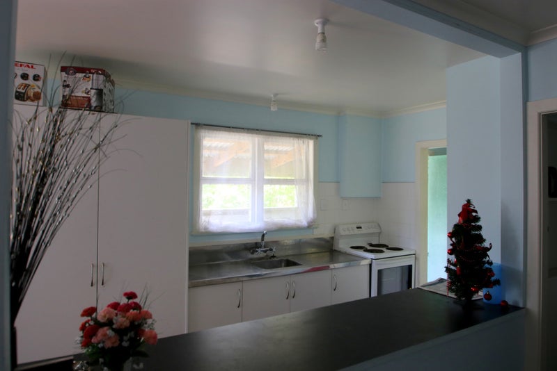 42 North Road, Kaitaia, Kaitaia - Carousel 2