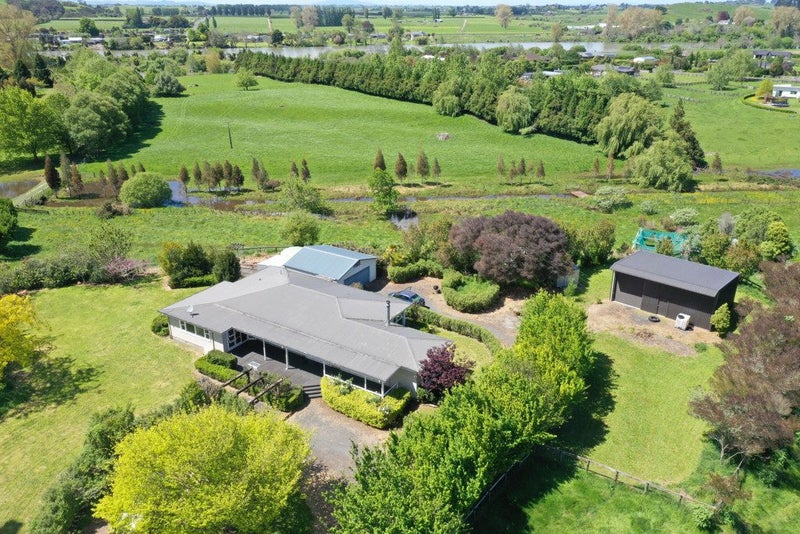 636 Hakarimata Road, NGARUAWAHIA, Ngaruawahia - Carousel 2