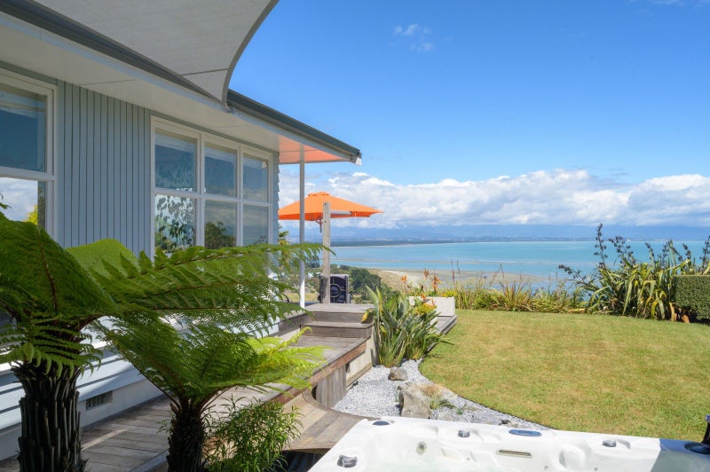 143 Moana Avenue, Moana, Nelson - Carousel 1