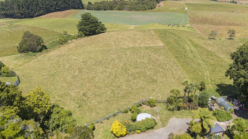 387A Galpins Road, Marton, Marton - Carousel 43