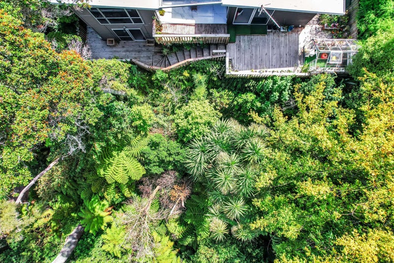 380 Sunset Road, Sunnybrook, Rotorua - Carousel 27