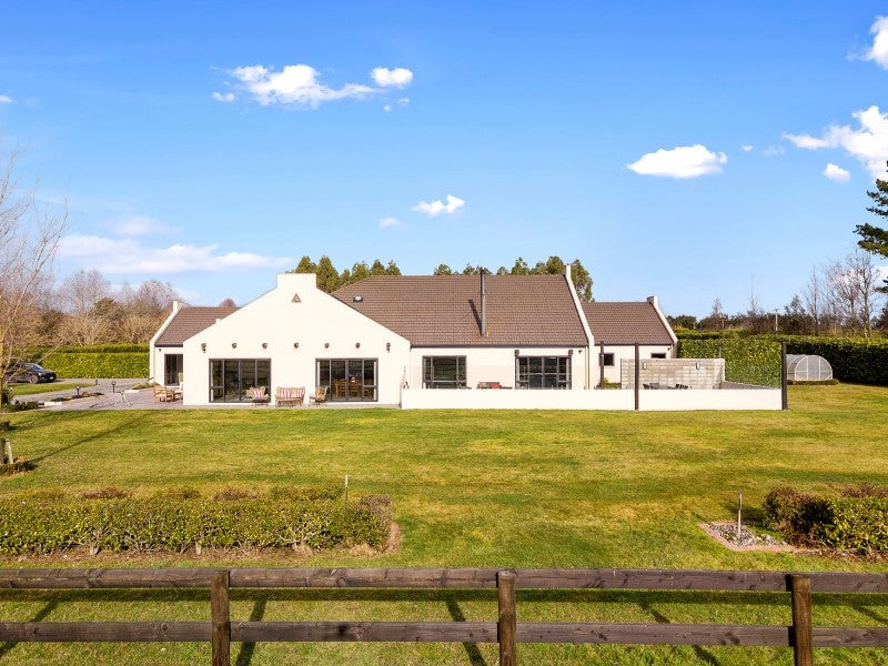 812 Tram Road, Ohoka, Kaiapoi - Carousel 25