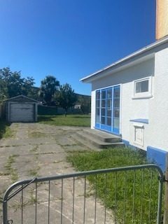 85 Apatu Street, Wairoa, Wairoa - Carousel 2