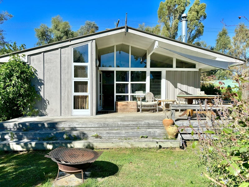 32 Phillips Street, Waipawa - Carousel 30