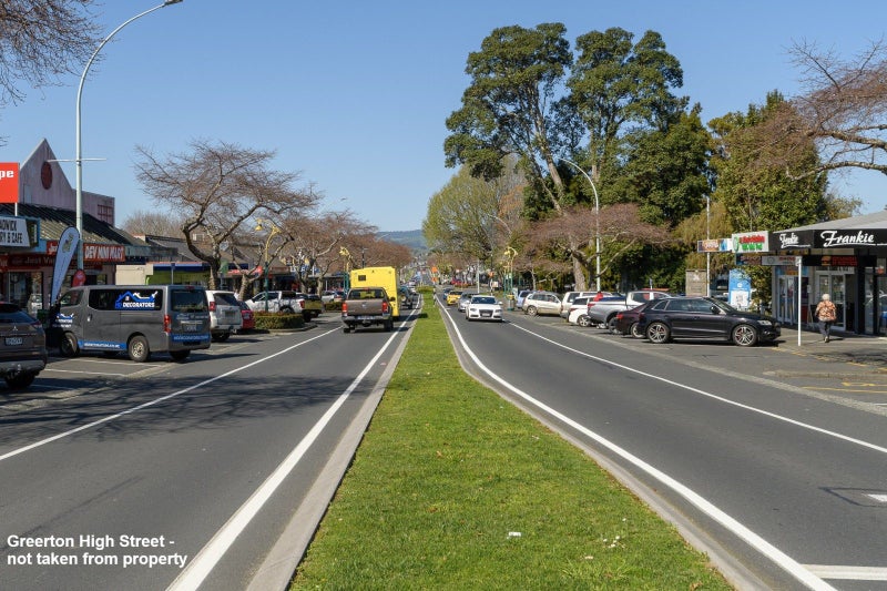 45A Pemberton Crescent, Greerton, Tauranga - Carousel 18