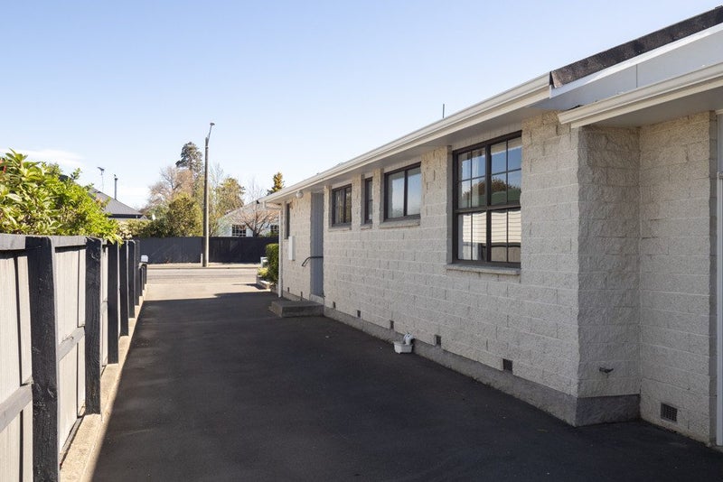 1/35 Havelock Street, Ashburton, Ashburton - Carousel 30