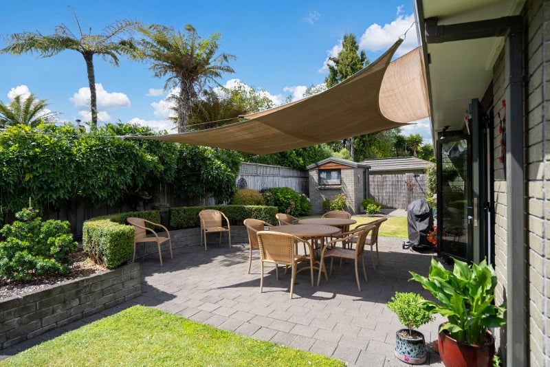13A Bowen Street, Cambridge, Cambridge - Carousel 2