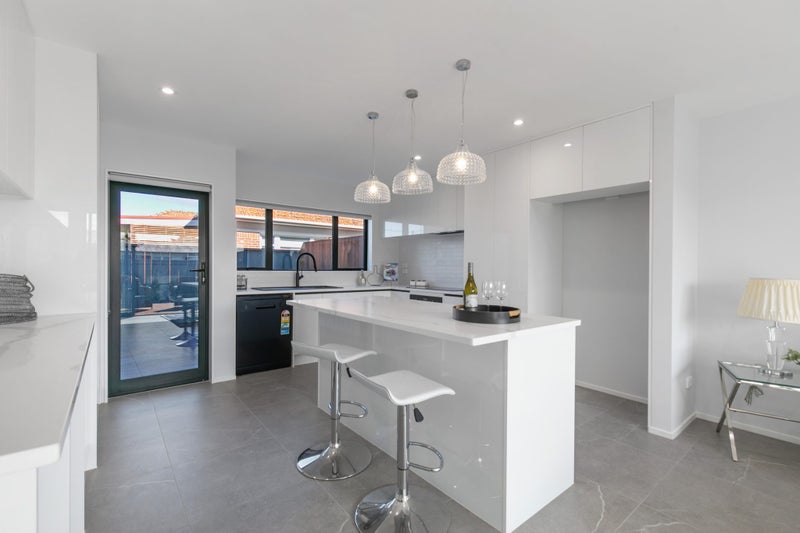 3/7 Caspar Road, Papatoetoe, Auckland - Carousel 1