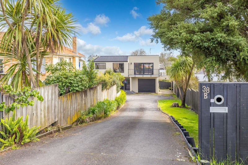 38B Forest Lake Road, Forest Lake, Hamilton - Carousel 2