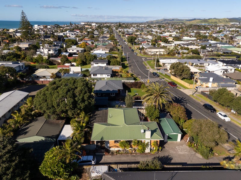 9A Paterson Street, Mount Maunganui - Carousel 20
