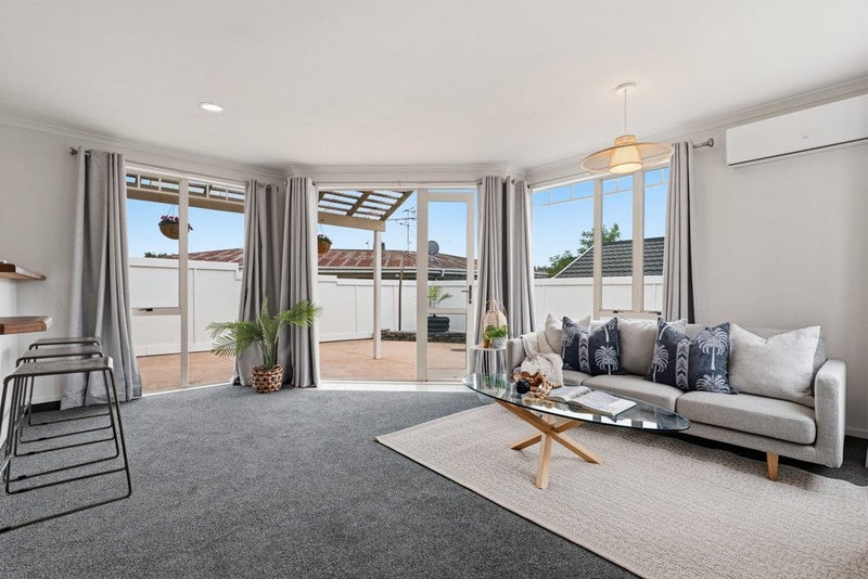 22B Otumoetai Road, Judea, Tauranga - Carousel 2