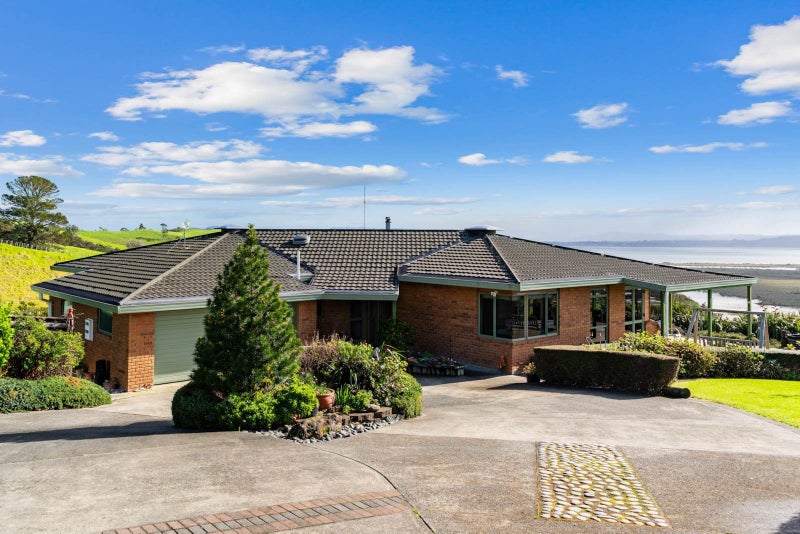 494 Takahiwai Road, One Tree Point, Whangarei, Northland - Carousel 2