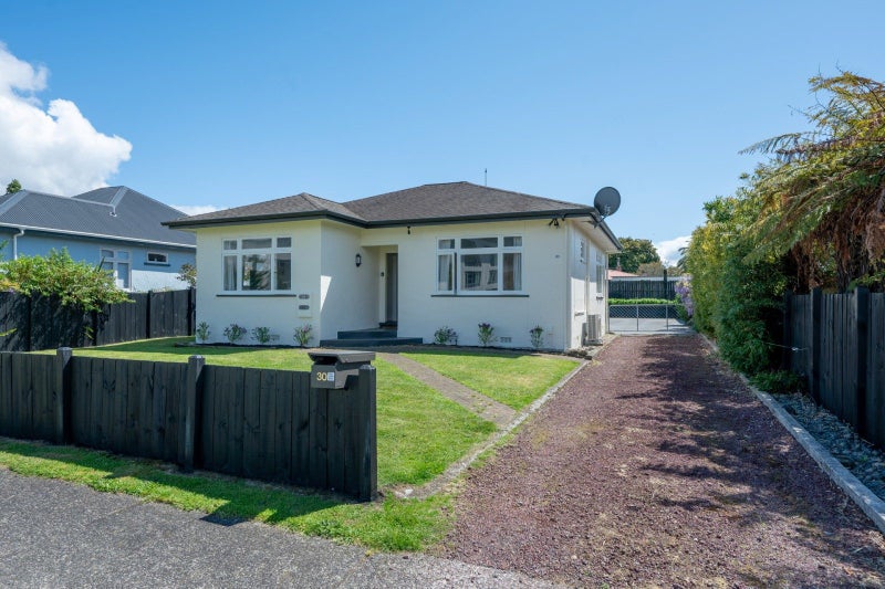 30 Froude Street, Whakarewarewa, Rotorua - Carousel 2