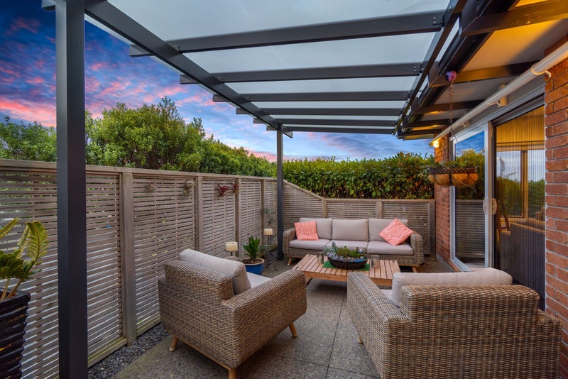 8 Bayview Park Lane, Orewa, Orewa - Carousel 1