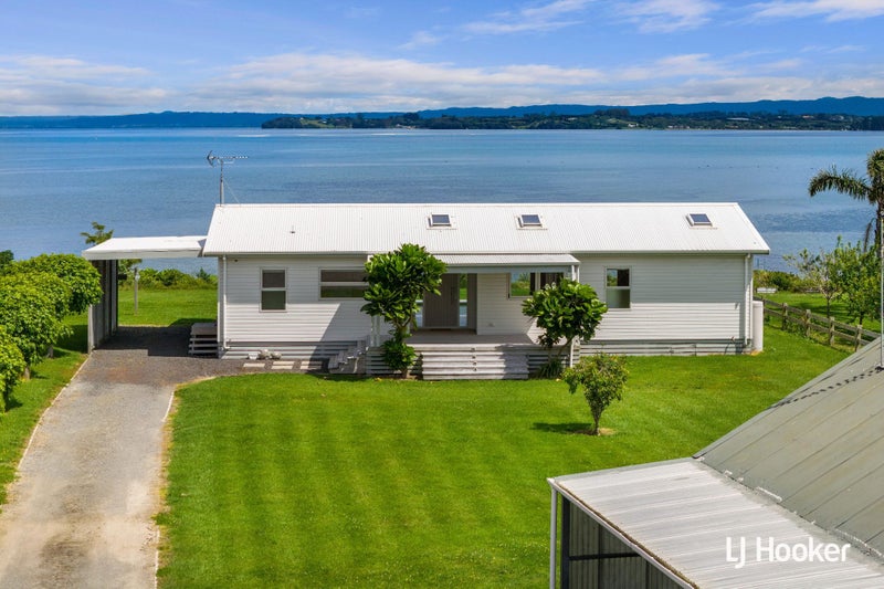 28 Sandleigh Drive, Athenree, Waihi Beach - Carousel 2