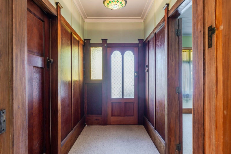 40 Tyndall Street, Pahiatua - Carousel 2