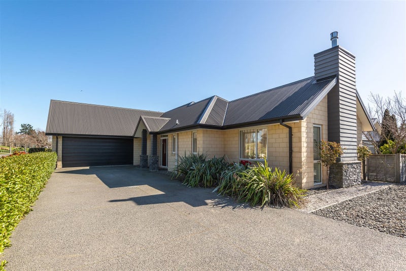 32 Hakatere Road, Pegasus, Pegasus - Carousel 1