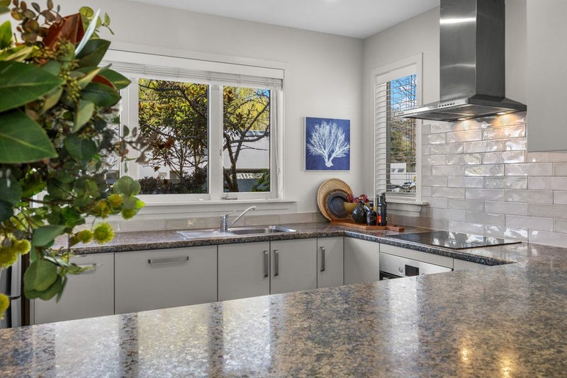 1/89 Carlton Mill Road, Merivale, Christchurch - Carousel 1