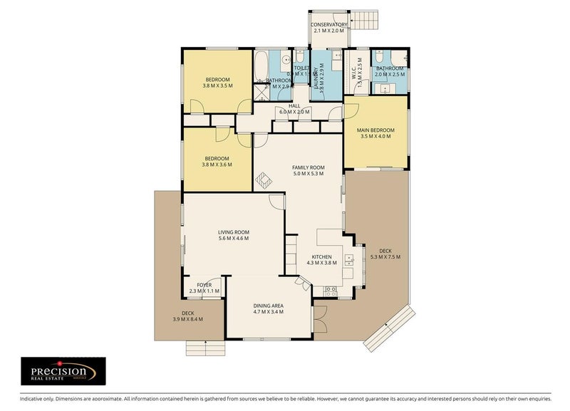 448 Coatesville-Riverhead Highway, Albany - Carousel 33