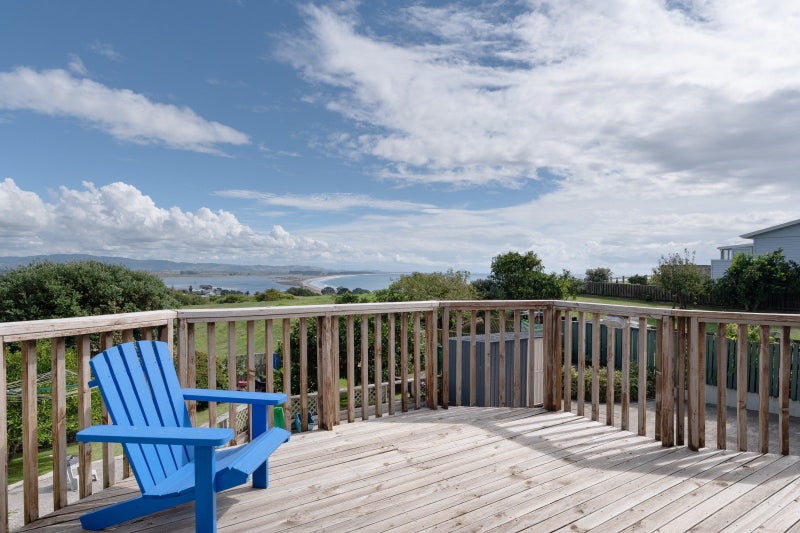 48 Arawa Avenue, Maketu, Te Puke - Carousel 1