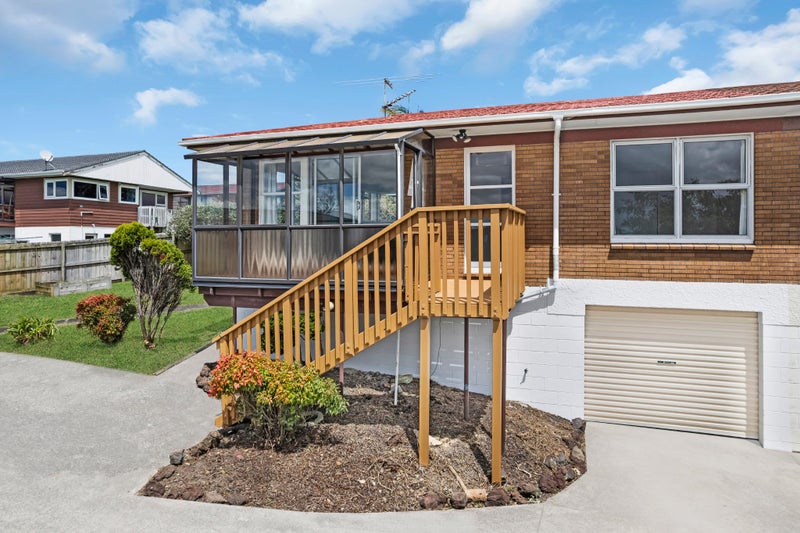 1/26 Marcel Place, Glenfield, Auckland - Carousel 20