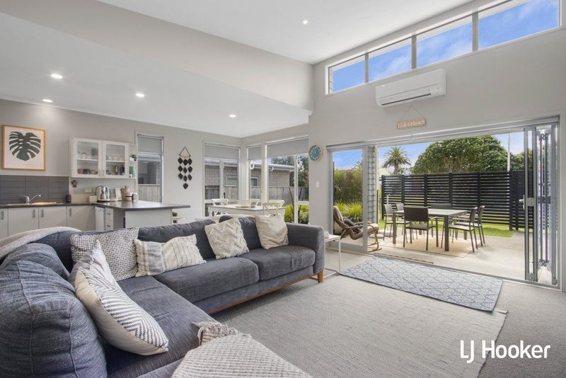 8A Reo Crescent, Waihi Beach, Waihi Beach - Carousel 2