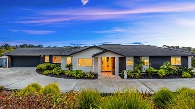 60 Roberts Road, Matakatia, Whangaparaoa - Carousel 1
