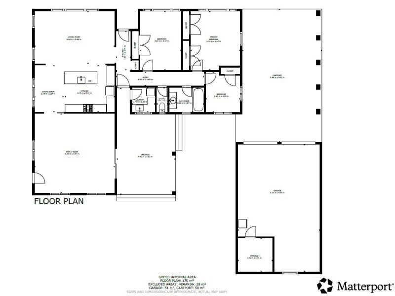 5 Gavin Black Street, Meeanee, Napier - Carousel 28