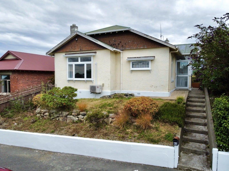 6A Brunswick Street, Seaview, Timaru - Carousel 12
